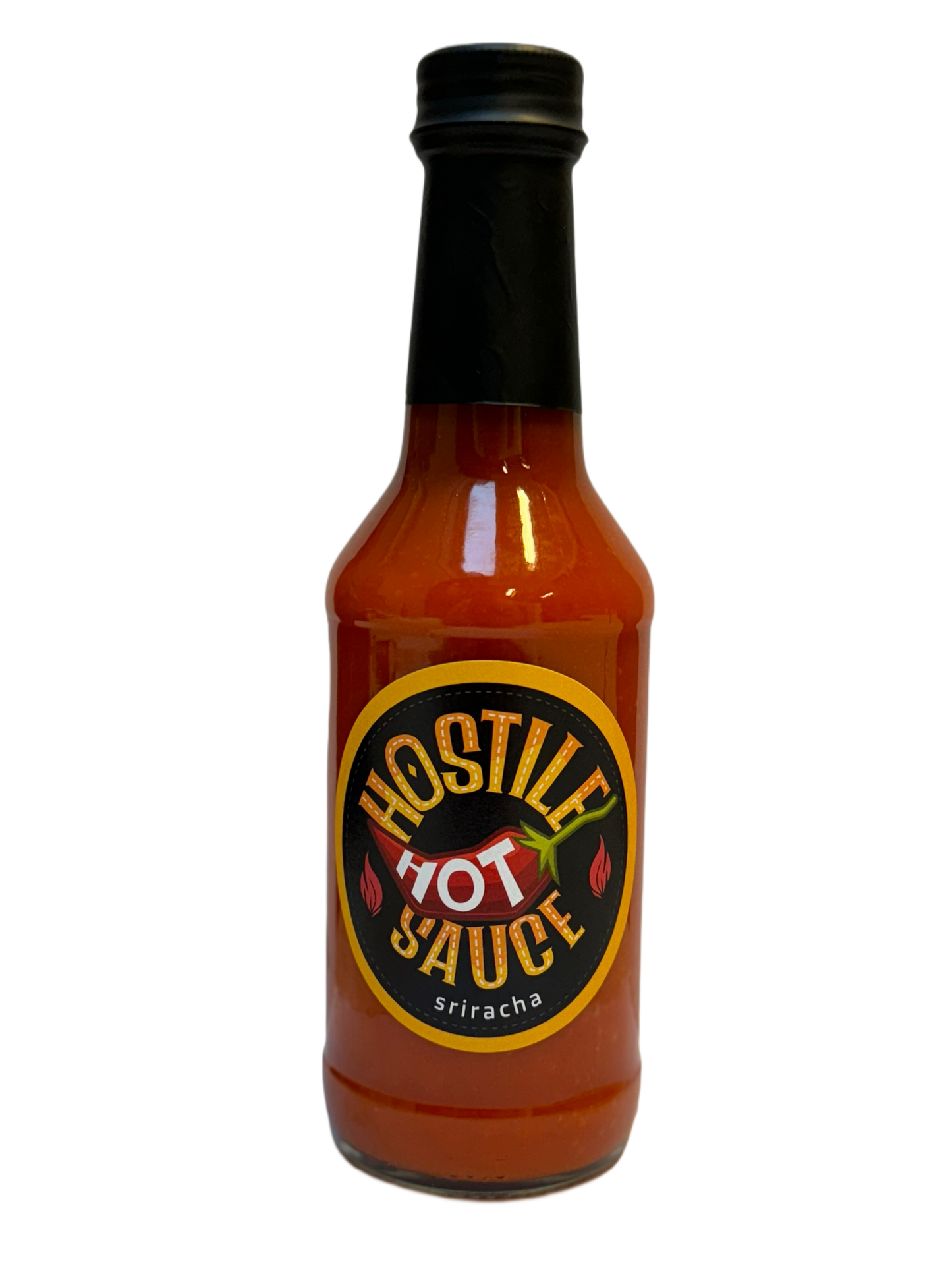 Sriracha 250ml