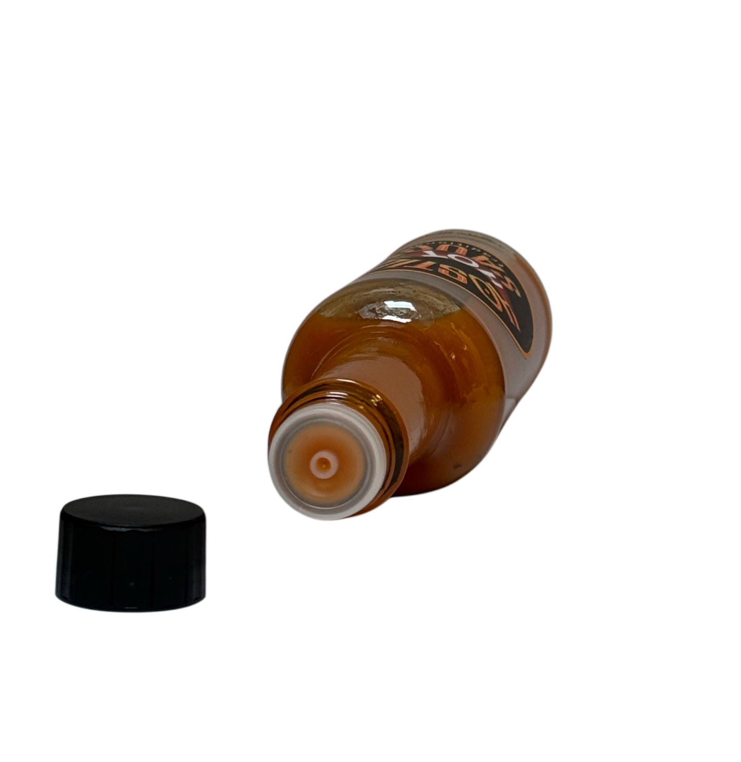 Sweet California 150ml med Drip Cap