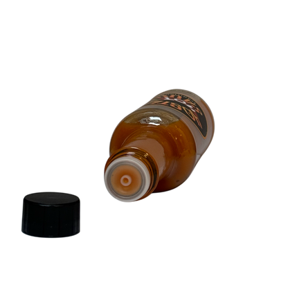 Sweet California 150ml med Drip Cap